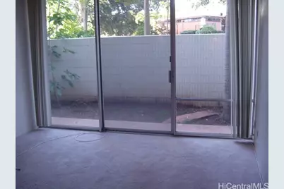 98-410 Koauka Loop #1D, Aiea, HI 96701 - Photo 7