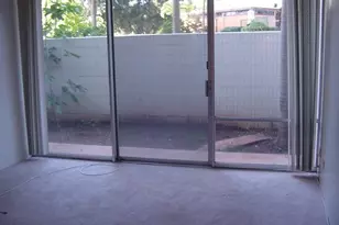 98-410 Koauka Loop, Aiea, HI 96701 - Photo 7