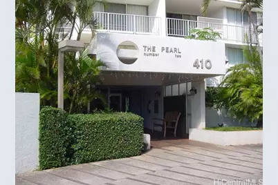 98-410 Koauka Loop #1D, Aiea, HI 96701 - Photo 17