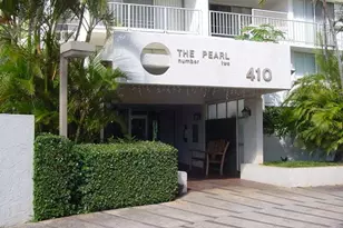 98-410 Koauka Loop, Aiea, HI 96701 - Photo 17