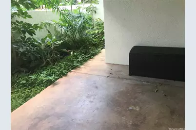 98-410 Koauka Loop #1D, Aiea, HI 96701 - Photo 9