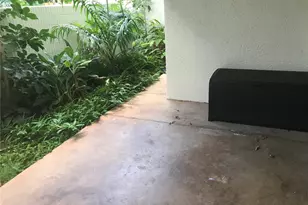 98-410 Koauka Loop, Aiea, HI 96701 - Photo 9