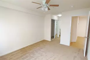1820 Kaioo Dr, Honolulu, HI 96815 - Photo 15