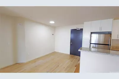 1820 Kaioo Drive #A406, Honolulu, HI 96815 - Photo 9