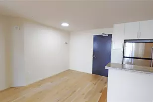 1820 Kaioo Dr, Honolulu, HI 96815 - Photo 9