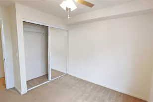 1820 Kaioo Dr, Honolulu, HI 96815 - Photo 11