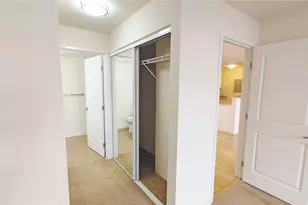 1820 Kaioo Dr, Honolulu, HI 96815 - Photo 17