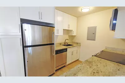 1820 Kaioo Drive #A406, Honolulu, HI 96815 - Photo 5