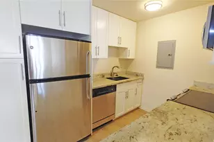 1820 Kaioo Dr, Honolulu, HI 96815 - Photo 5