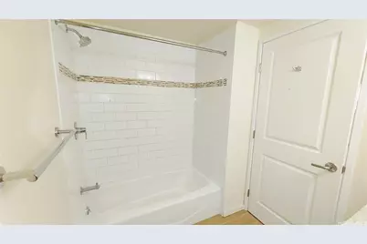 1820 Kaioo Drive #A406, Honolulu, HI 96815 - Photo 19