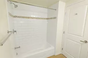 1820 Kaioo Dr, Honolulu, HI 96815 - Photo 19