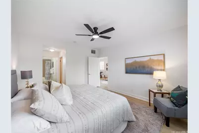 92-1053 Koio Drive #M9-1, Kapolei, HI 96707 - Photo 11