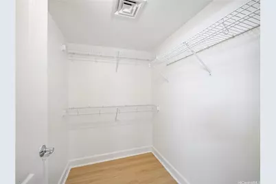 92-1053 Koio Drive #M9-1, Kapolei, HI 96707 - Photo 13