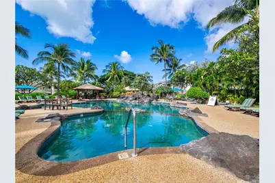 92-1053 Koio Drive #M9-1, Kapolei, HI 96707 - Photo 17