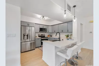 92-1053 Koio Drive #M9-1, Kapolei, HI 96707 - Photo 5