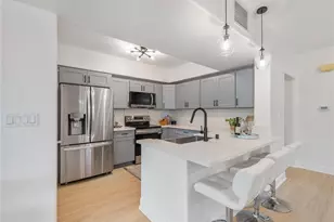 92-1053 Koio Dr, Kapolei, HI 96707 - Photo 5
