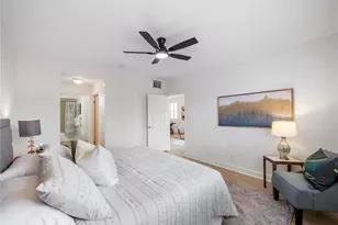 92-1053 Koio Dr, Kapolei, HI 96707 - Photo 11