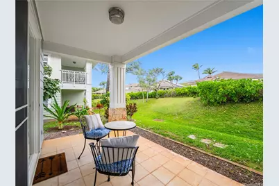 92-1053 Koio Drive #M9-1, Kapolei, HI 96707 - Photo 7