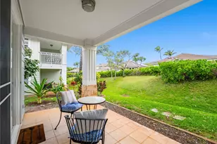 92-1053 Koio Dr, Kapolei, HI 96707 - Photo 7