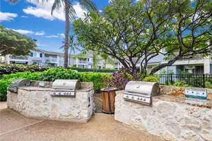 92-1053 Koio Dr, Kapolei, HI 96707 - Photo 19