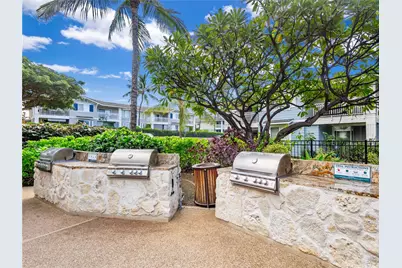 92-1053 Koio Drive #M9-1, Kapolei, HI 96707 - Photo 19