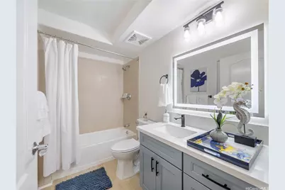92-1053 Koio Drive #M9-1, Kapolei, HI 96707 - Photo 15