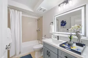 92-1053 Koio Dr, Kapolei, HI 96707 - Photo 15
