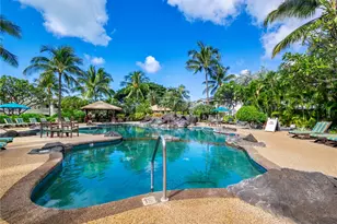 92-1053 Koio Dr, Kapolei, HI 96707 - Photo 17
