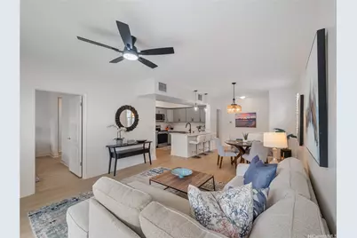 92-1053 Koio Drive #M9-1, Kapolei, HI 96707 - Photo 9