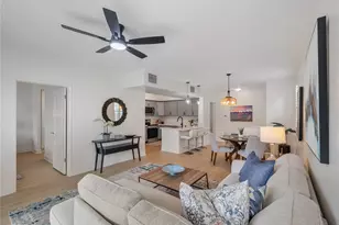 92-1053 Koio Dr, Kapolei, HI 96707 - Photo 9