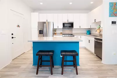 91-1640 Honouliuli Street #73, Ewa Beach, HI 96706 - Photo 7