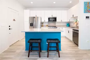 91-1640 Honouliuli St, Ewa Beach, HI 96706 - Photo 7