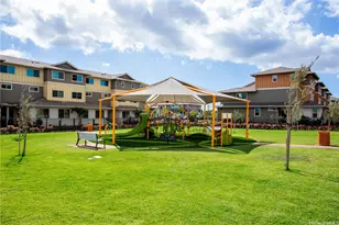 91-1640 Honouliuli St, Ewa Beach, HI 96706 - Photo 25