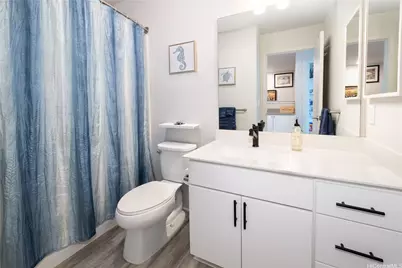 91-1640 Honouliuli Street #73, Ewa Beach, HI 96706 - Photo 13