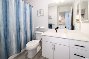 91-1640 Honouliuli St, Ewa Beach, HI 96706 - Photo 13