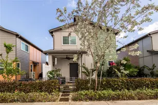 91-1640 Honouliuli St, Ewa Beach, HI 96706 - Photo 19