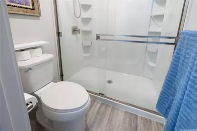 91-1640 Honouliuli Street #73, Ewa Beach, HI 96706 - Photo 17