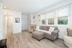 91-1640 Honouliuli St, Ewa Beach, HI 96706 - Photo 9