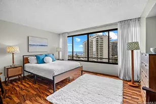 1778 Ala Moana Blvd, Honolulu, HI 96815 - Photo 7