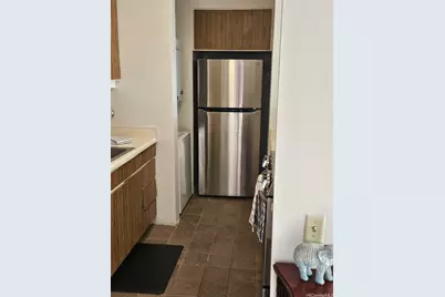 1778 Ala Moana Boulevard #1320, Honolulu, HI 96815 - Photo 7