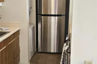 1778 Ala Moana Blvd, Honolulu, HI 96815 - Photo 7