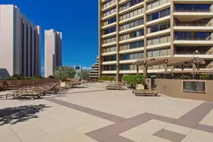 1778 Ala Moana Blvd, Honolulu, HI 96815 - Photo 13