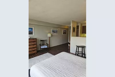 1778 Ala Moana Boulevard #1320, Honolulu, HI 96815 - Photo 19