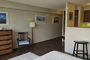 1778 Ala Moana Blvd, Honolulu, HI 96815 - Photo 19