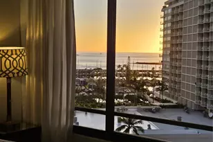 1778 Ala Moana Blvd, Honolulu, HI 96815 - Photo 13