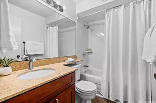 1778 Ala Moana Blvd, Honolulu, HI 96815 - Photo 11