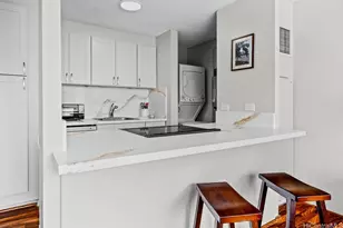 1778 Ala Moana Blvd, Honolulu, HI 96815 - Photo 9