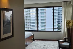 1778 Ala Moana Blvd, Honolulu, HI 96815 - Photo 11