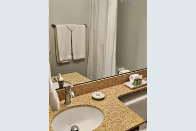 1778 Ala Moana Boulevard #1320, Honolulu, HI 96815 - Photo 9