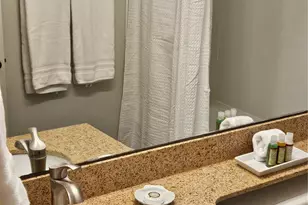 1778 Ala Moana Blvd, Honolulu, HI 96815 - Photo 5